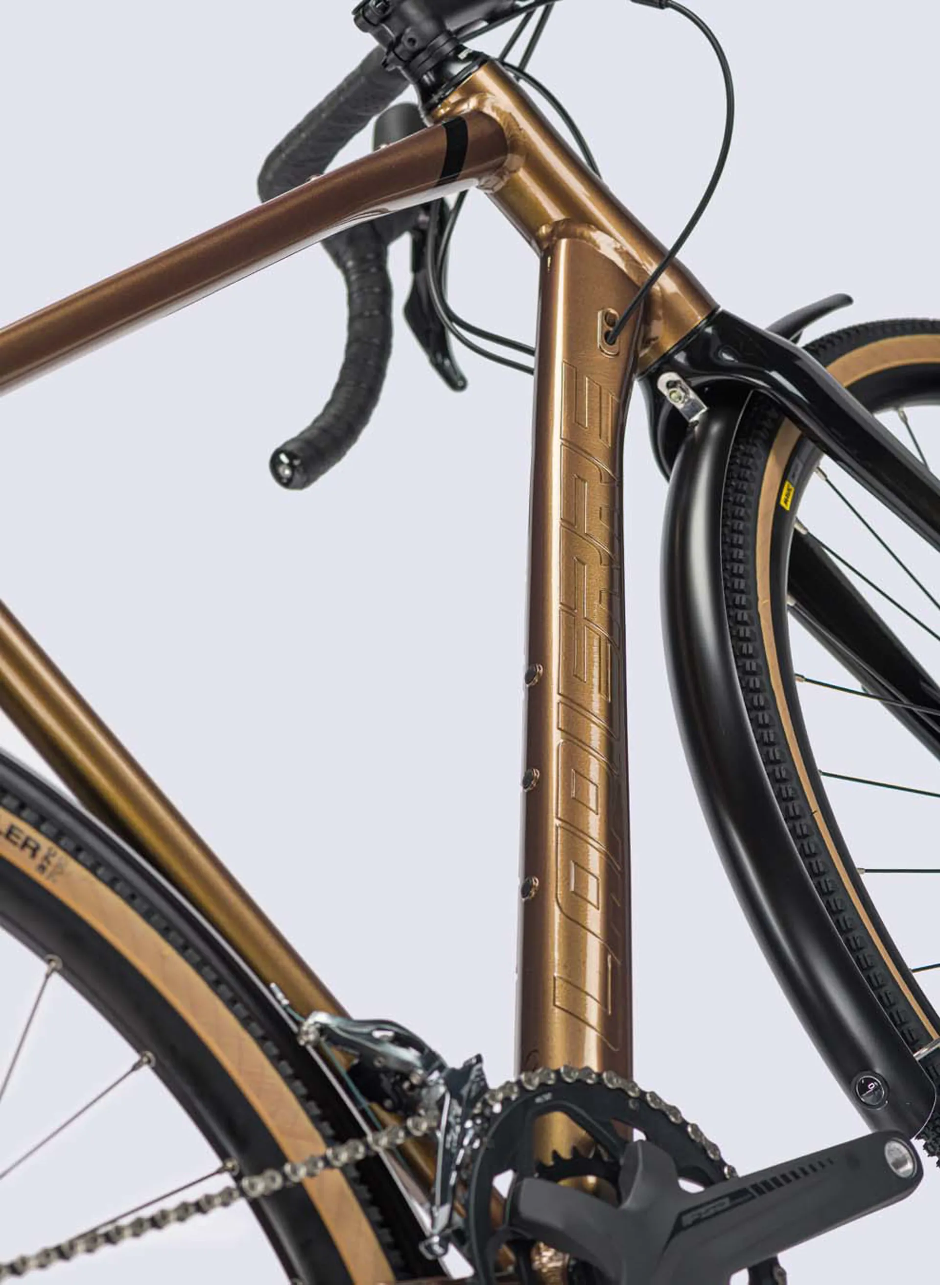 pedal medizin PhysioPedal Medizinisches mit Wadenstütze Hollandrad E-Bike (2026) zum 3F04 FÄHIGKEIT:20L