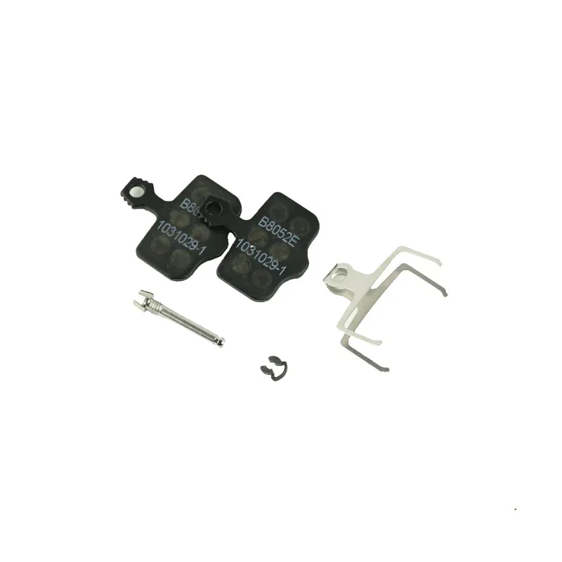 Sram Road Disc Brake pads