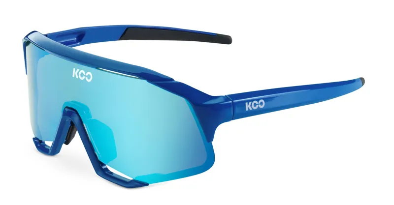 KOO Demos Sunglasses-2