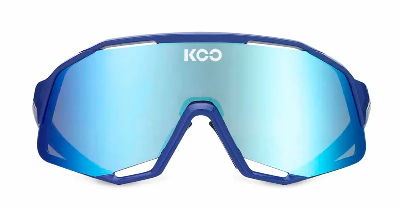 KOO Demos Sunglasses
