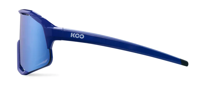 KOO Demos Sunglasses-1