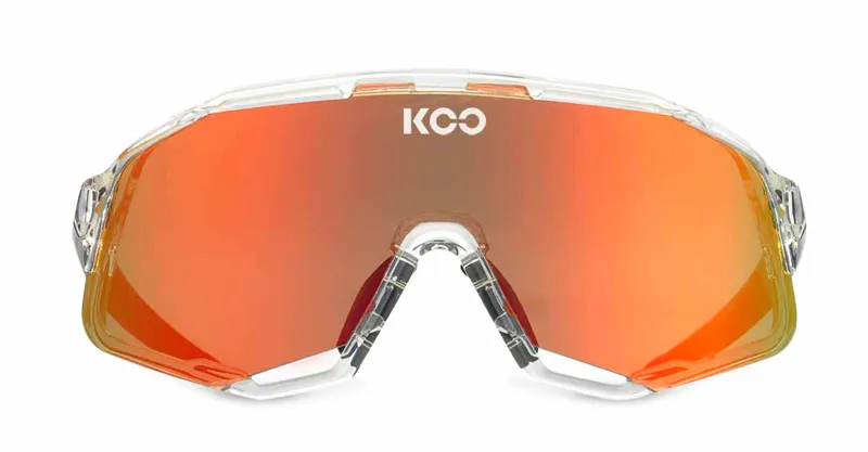 KOO Demos Sunglasses-3