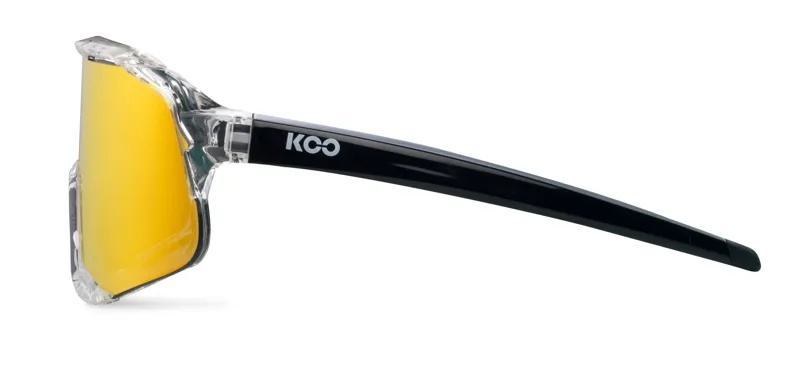 KOO Demos Sunglasses-4