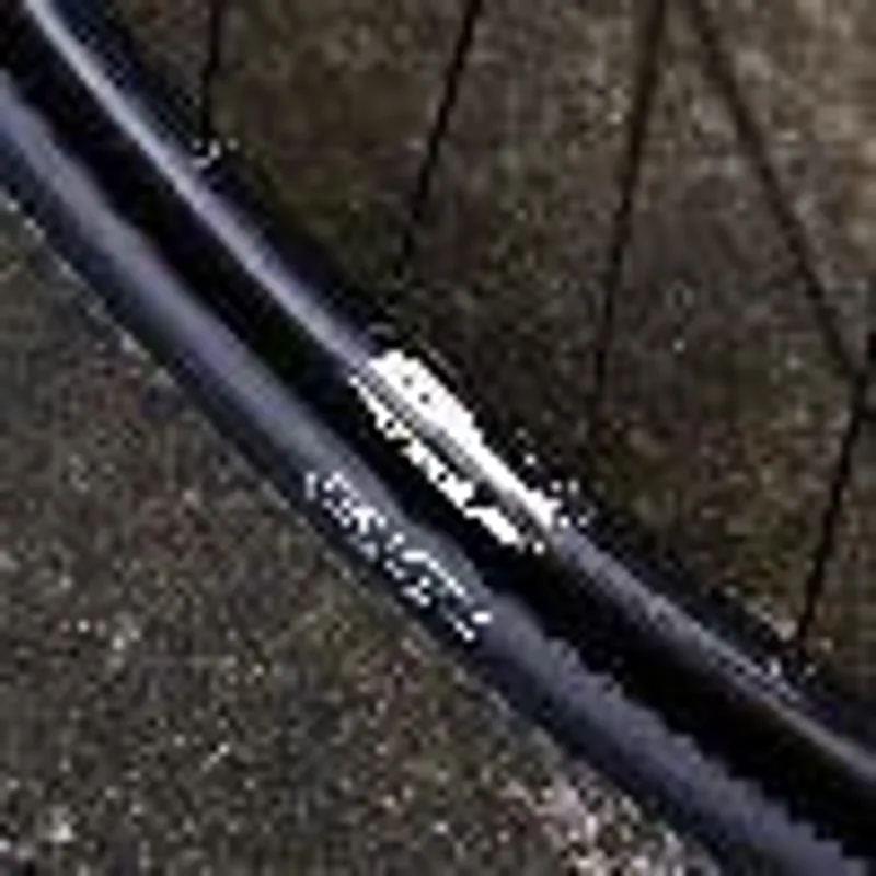 Halo Drove 700c Wheel-3