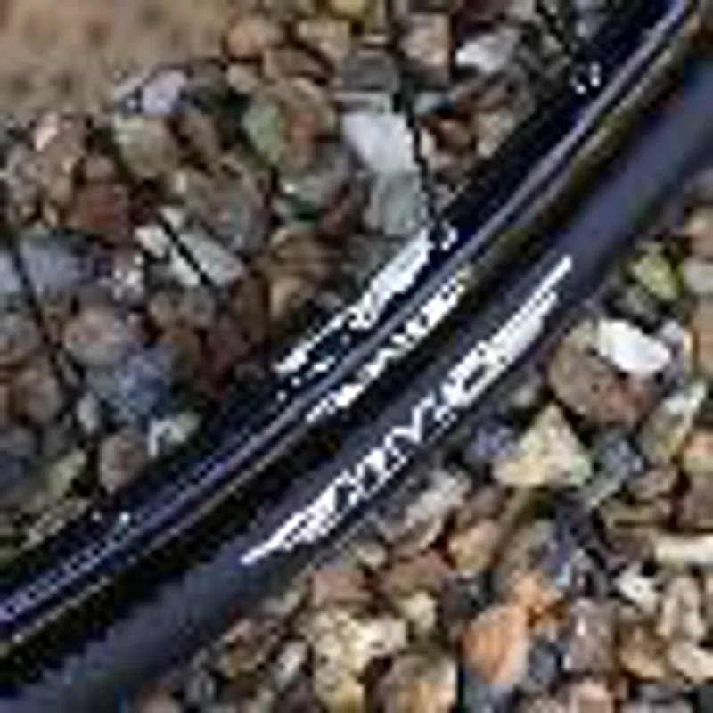 Halo Drove 700c Wheel-4