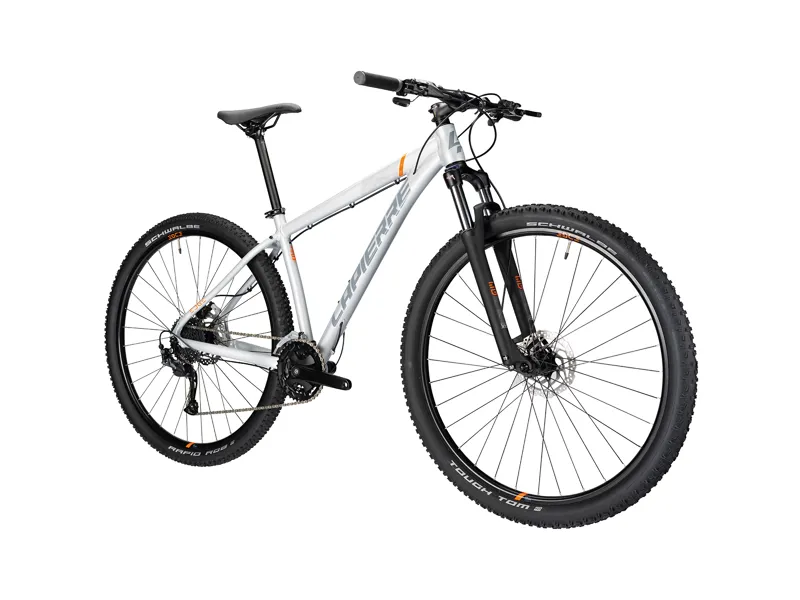 Lapierre Edge 3.7 MTB-1