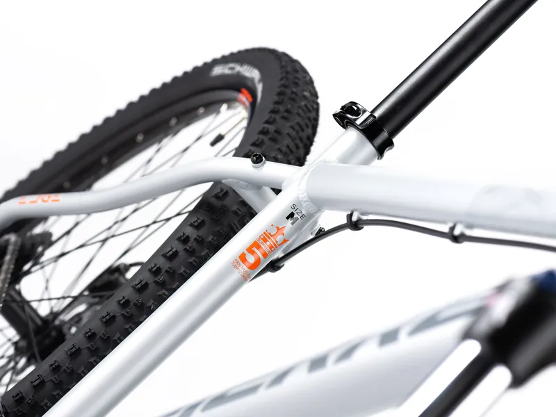 Lapierre Edge 3.7 MTB-2