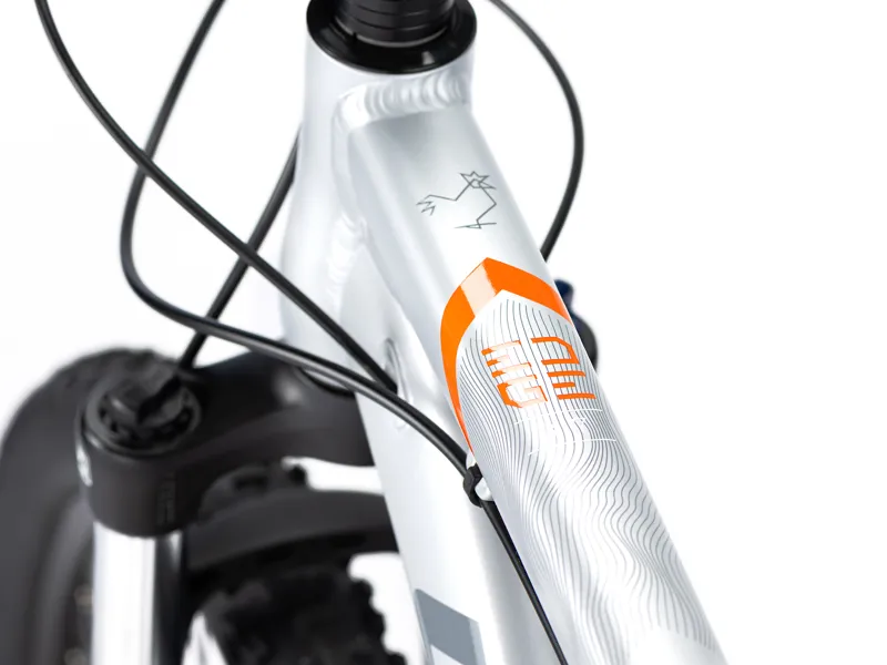 Lapierre Edge 3.7 MTB-3