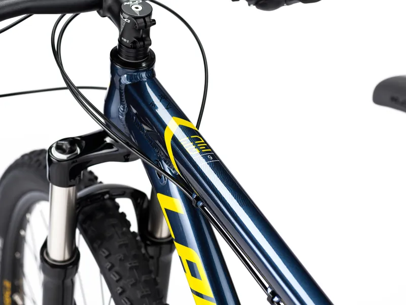 Lapierre EDGE 5.9-1