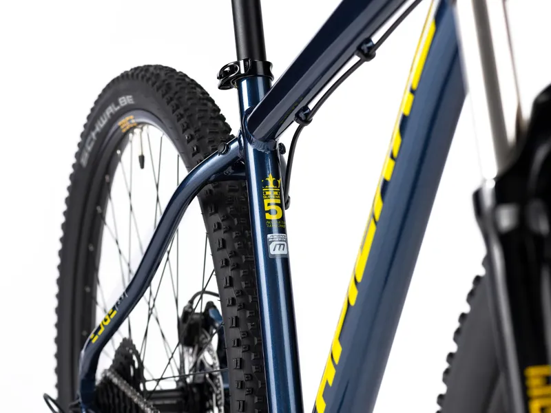 Lapierre EDGE 5.9-2