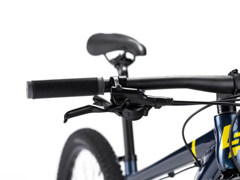 Lapierre EDGE 5.9-3