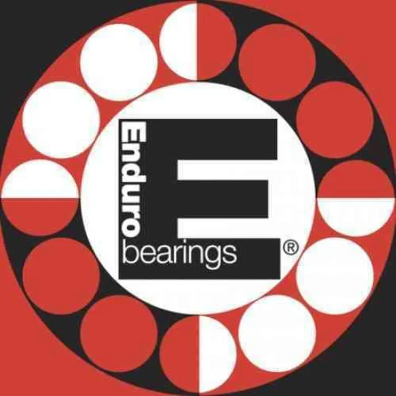 ENDURO BEARING 61806 Llu/Llb Cn - Abec5