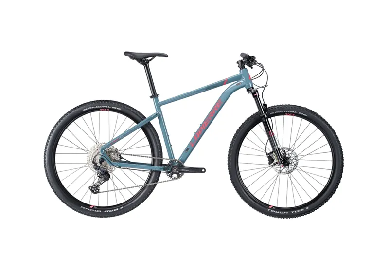 Lapierre EDGE 9.9