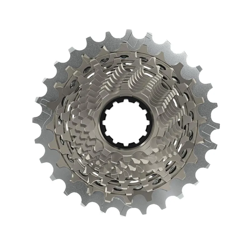 SRAM Red AXS XG-1290 12 Speed Cassette