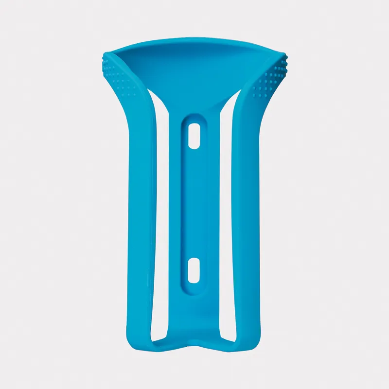 Fabric Gripper Cage Blue-1