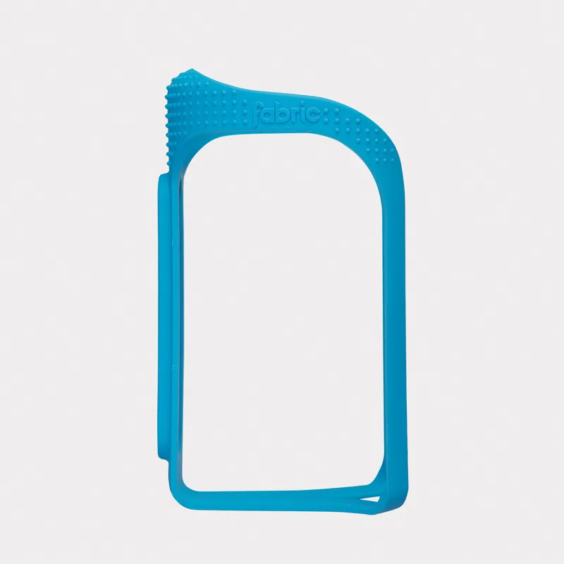 Fabric Gripper Cage Blue-2
