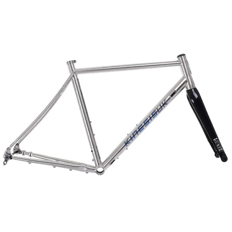 Kinesis - Frameset - GTD v2 - -1