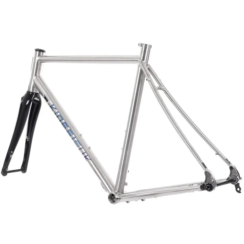 Kinesis - Frameset - GTD v2 - -2