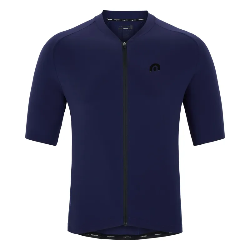 Megmeister AERO WOVEN JERSEY