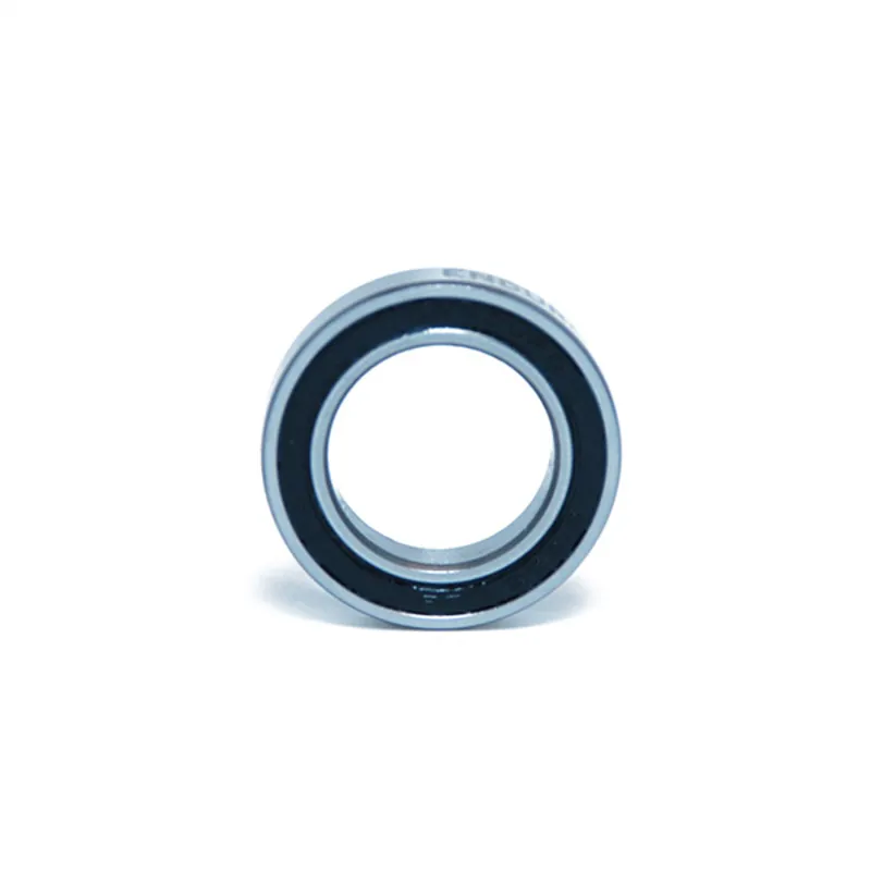 Wheels Manufacturing BB90 ABEC-3 Bottom Bracket in Black-3