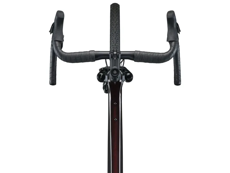 Giant Revolt X Advanced Pro 1 Cordovan/Copper Coin-2