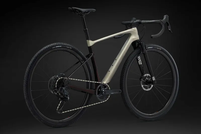 Giant Revolt X Advanced Pro 1 Golden Haze/ Cordovan Golden Haze/Cordovan 2024-8