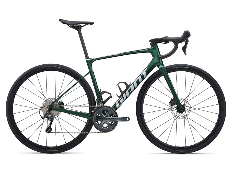 Defy Advanced 3 Kelp Forest/ Silver Kelp est/Silver