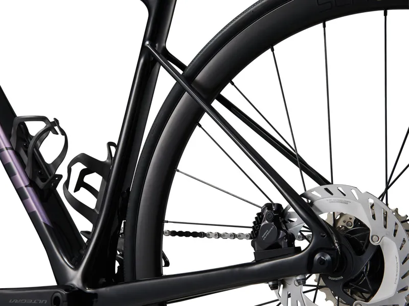 Defy Advanced Pro 0 Carbon/ Bluedragonfly Carbon/BlueDragonfly-7