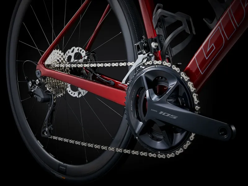 Defy Advanced Pro 2 Carbon/ Sangria Carbon/Sangria-7