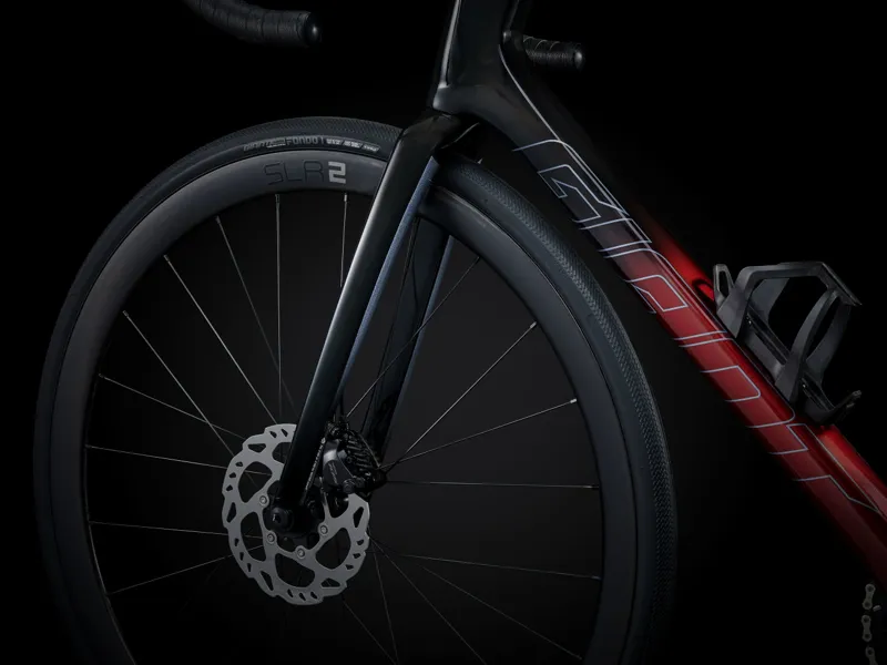 Defy Advanced Pro 2 Carbon/ Sangria Carbon/Sangria-5