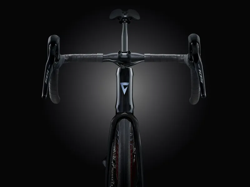 Defy Advanced Pro 2 Carbon/ Sangria Carbon/Sangria-9