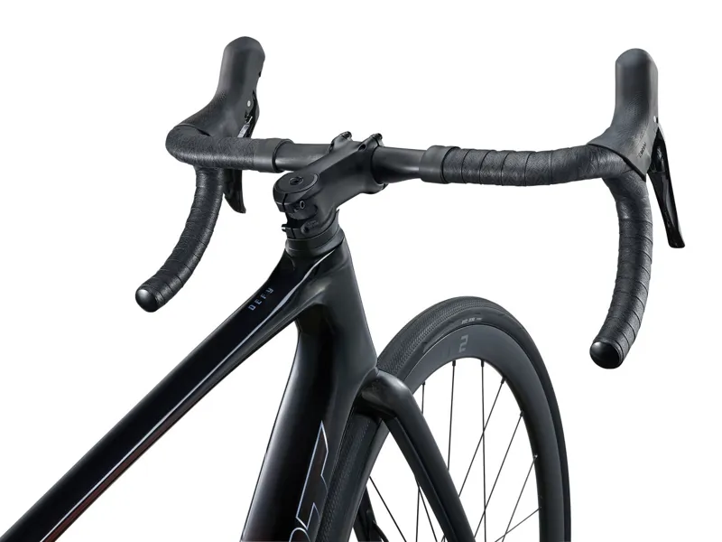 Defy Advanced Pro 2 Carbon/ Sangria Carbon/Sangria-10