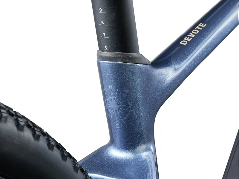 LIV Langma Advanced 1+ Disc-PC Sea Sparkle 2024-3