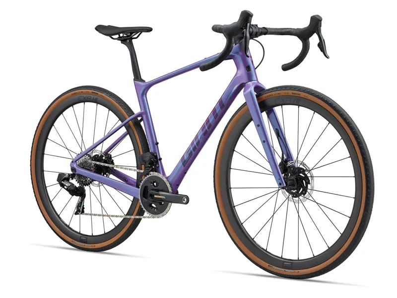 Giant Revolt Advanced Pro 0 Digital Blurple 2024-1
