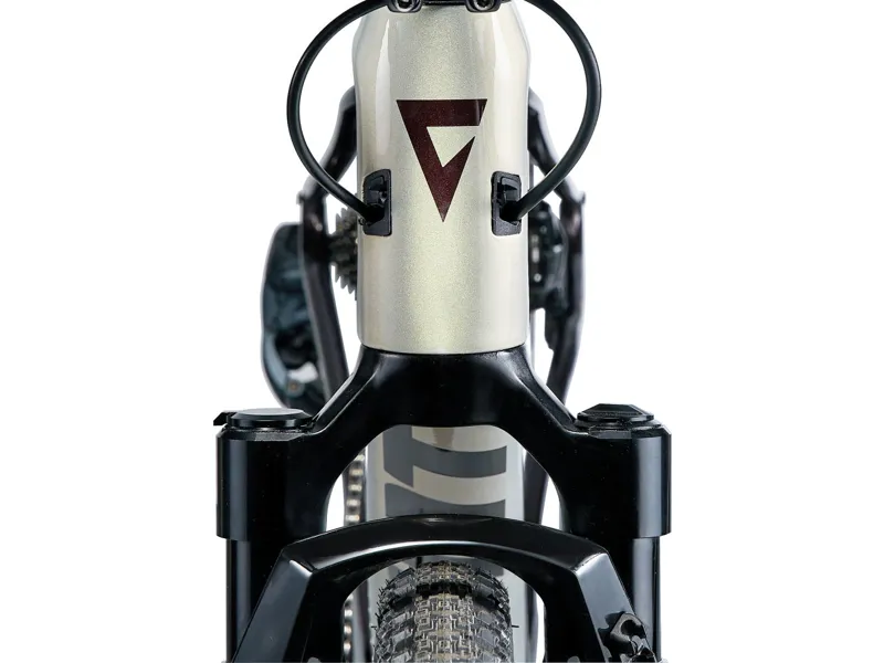 Giant Revolt X Advanced Pro 1 Golden Haze/ Cordovan Golden Haze/Cordovan 2024-4