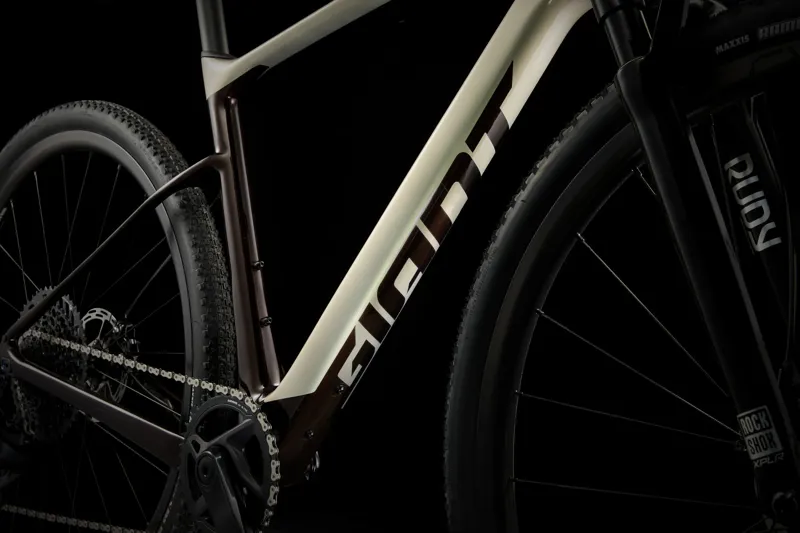 Giant Revolt X Advanced Pro 1 Golden Haze/ Cordovan Golden Haze/Cordovan 2024-7