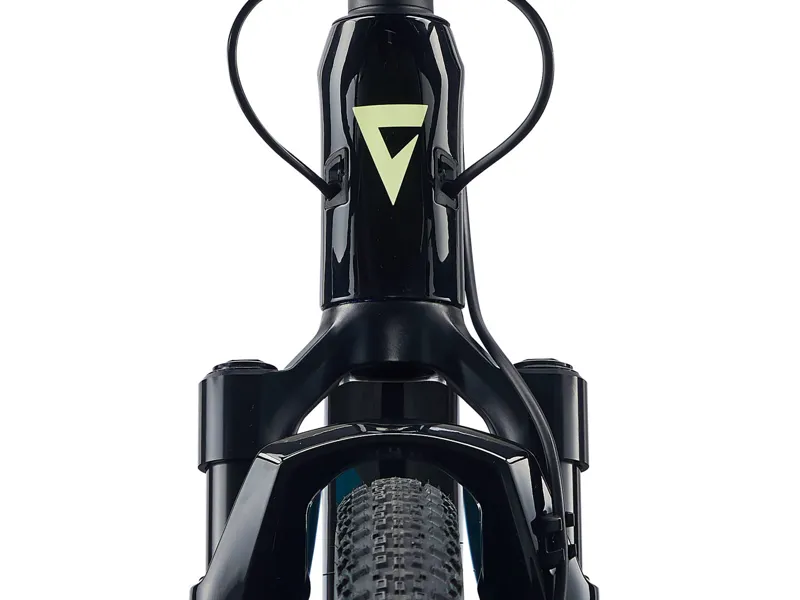 Giant Revolt X Advanced Pro 2 Black/Sea Sparkle 2024-2