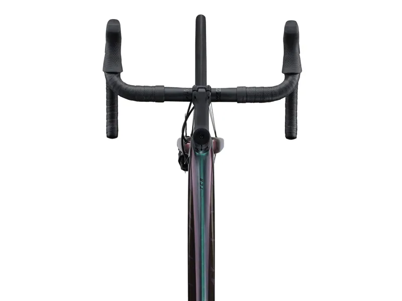 Giant TCR Advanced Pro 1 Disc-AX Iridescent 2024-3