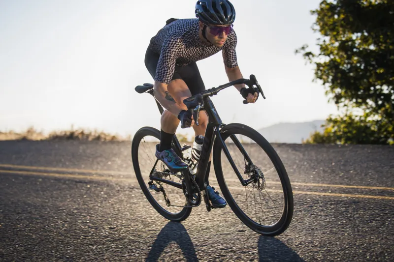 Defy Advanced Pro 0 Carbon/ Bluedragonfly Carbon/BlueDragonfly-11