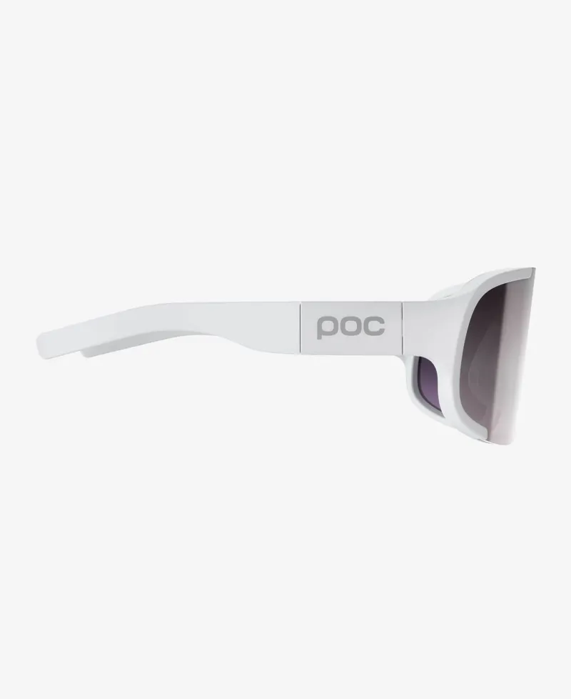 POC Aspire Hydrogen White-4