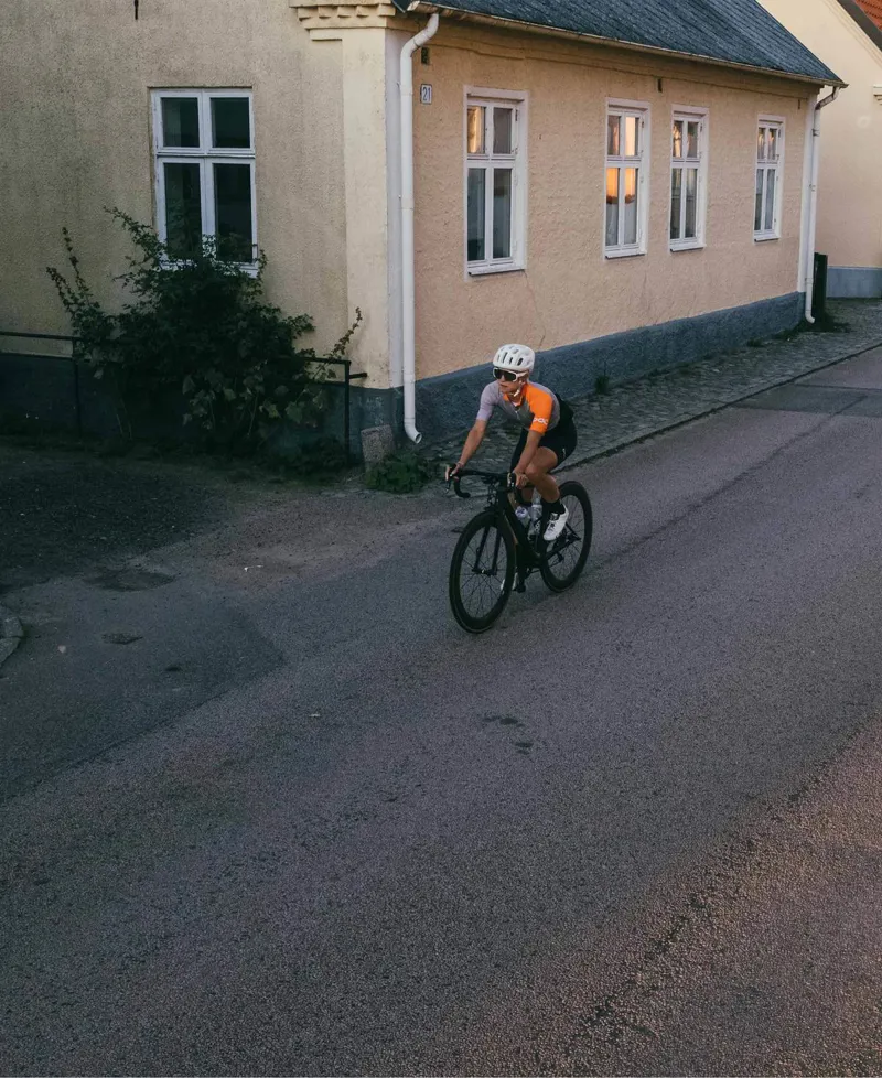 POC Aspire Hydrogen White-5