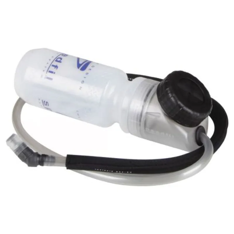 Speedfil F2 Frame mounted kit