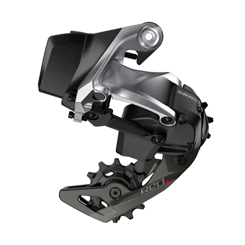 Sram Rear Derailleur Red Etap 11 Speed Max 32t BLACK