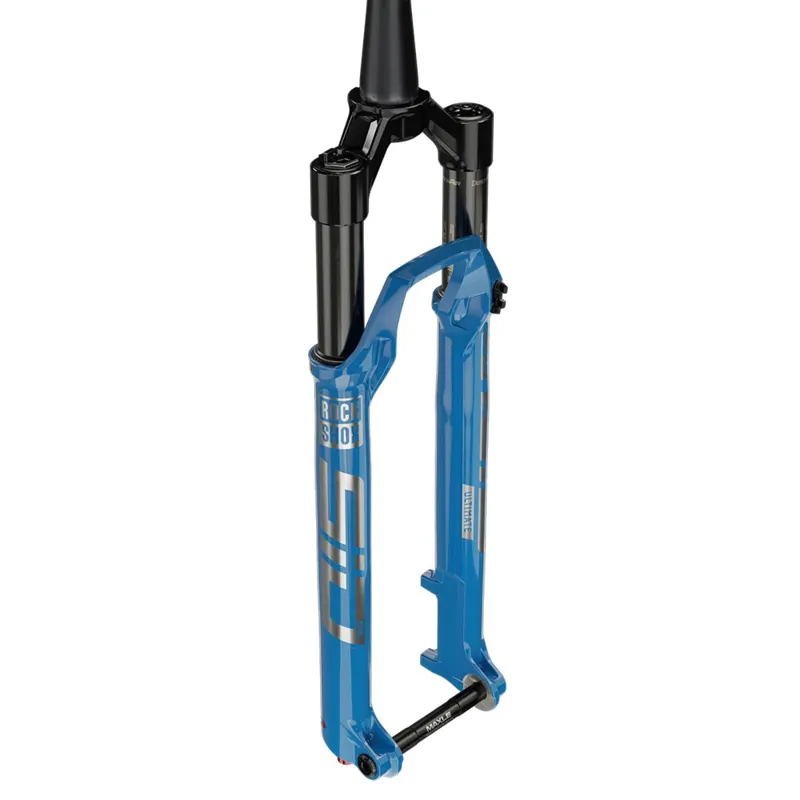 Rockshox Fork Sid Sl Ultimate Race Day -Crown 29 boost and