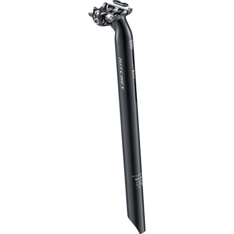 Ritchey Wcs Link Seatpost: