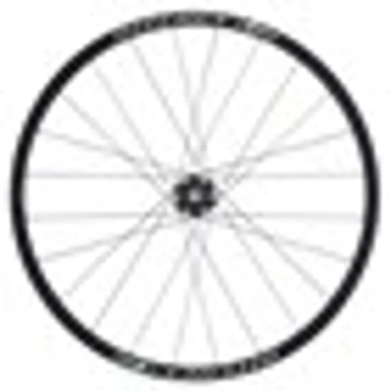 Ritchey Wcs Zeta Disc Road Wheelset: 700c xdr-1