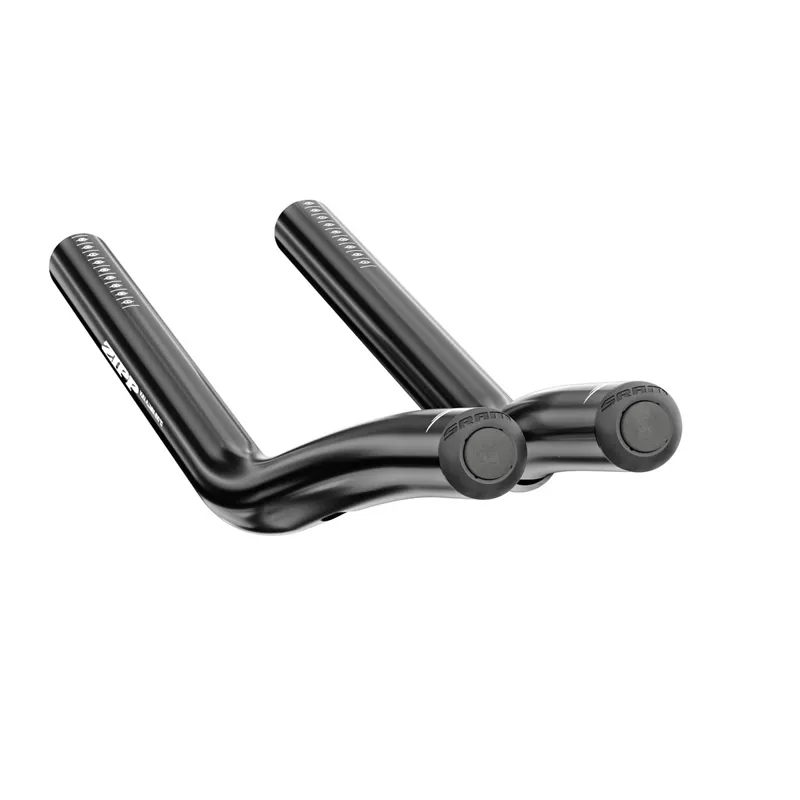 Sram Clics For Etap 650mm pair BLACK