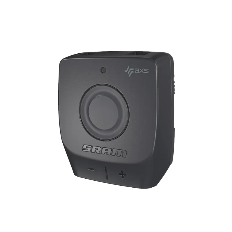 Sram Blip Box For Etap Axs d1 BLACK size