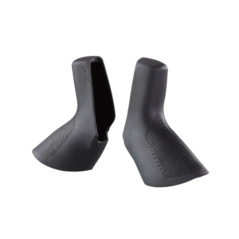 Sram Hood Cover Sram Red Etap Axs Hydraulic Road Levers Pair