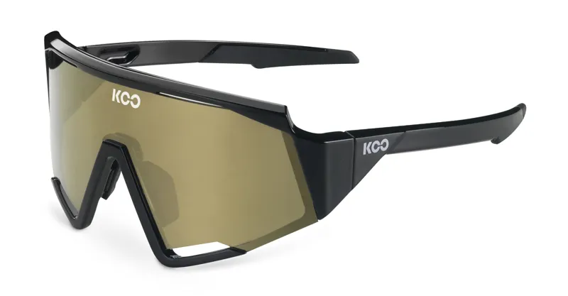 KOO Spectro Sunglasses-5